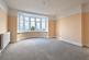 Duchy Drive, Preston, TQ3 photo 3