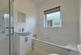 Duchy Drive, Preston, TQ3 photo 5