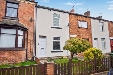 undefined, Ledger Lane, Wakefield, West Yorkshire