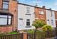 Ledger Lane, Wakefield, West Yorkshire