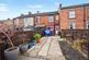 Additional image 2 of Ledger Lane, Wakefield, West Yorkshire