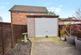Additional image 17 of Ledger Lane, Wakefield, West Yorkshire