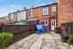 Additional image 18 of Ledger Lane, Wakefield, West Yorkshire