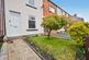 Additional image 9 of Ledger Lane, Wakefield, West Yorkshire