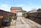 Additional image 10 of Ledger Lane, Wakefield, West Yorkshire