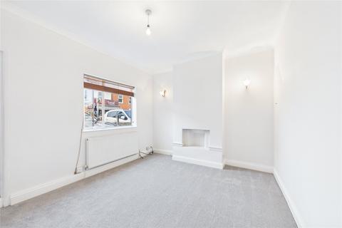 2 bedroom terraced house to rent, Cordwallis Road, Maidenhead, Berkshire, SL6