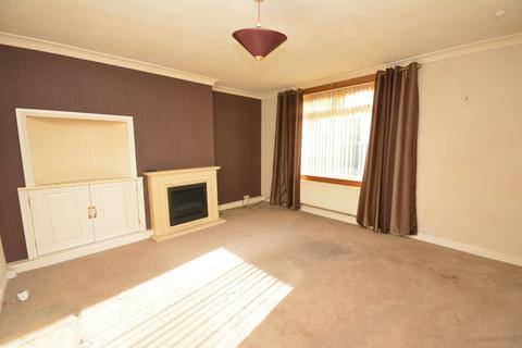 undefined, Ladeside Crescent, Stenhousemuir, FK5