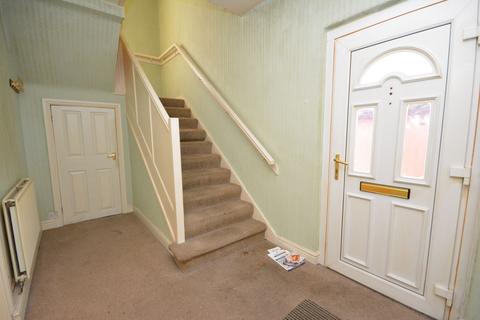 undefined, Ladeside Crescent, Stenhousemuir, FK5