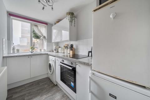 undefined, Sherborne Court, The Mount, Guildford, GU2