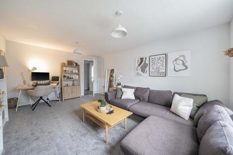 undefined, Sherborne Court, The Mount, Guildford, GU2