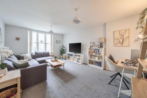 1 bedroom maisonette to rent, Sherborne Court, The Mount, Guildford, GU2