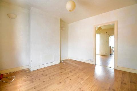 2 bedroom terraced house for sale, Newdigate Road, Harefield, Uxbridge, Middlesex, UB9 6EH