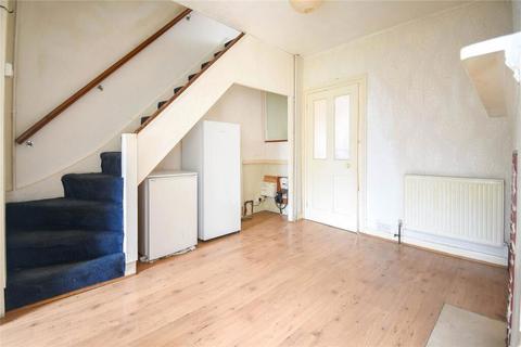 2 bedroom terraced house for sale, Newdigate Road, Harefield, Uxbridge, Middlesex, UB9 6EH