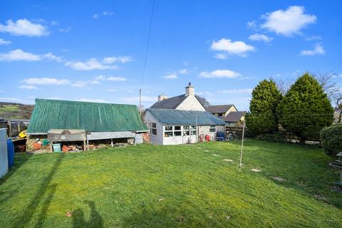 undefined, Ffostrasol, Llandysul, SA44