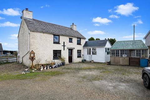 undefined, Ffostrasol, Llandysul, SA44