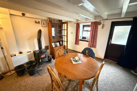 undefined, Ffostrasol, Llandysul, SA44