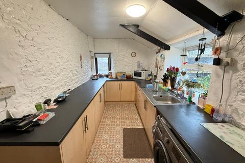 undefined, Ffostrasol, Llandysul, SA44