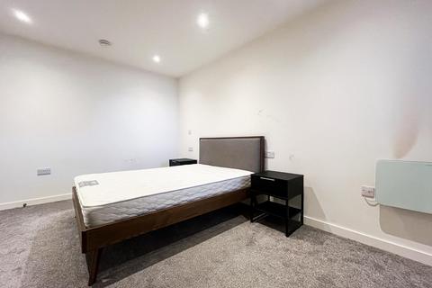 1 bedroom apartment to rent, at Nationwide, Apartment 805, 55, Queen Street M3