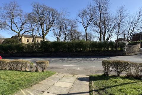 undefined, Greenacres Road, Oldham