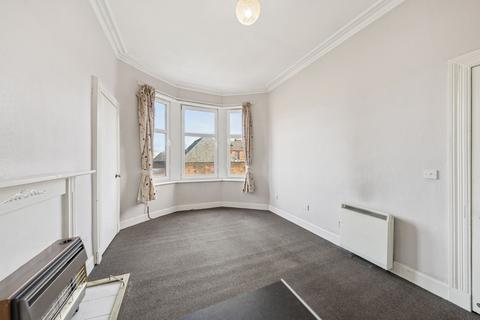 1 bedroom flat for sale, 6 Niddrie Road, Flat 3/1, Govanhill, Glasgow, G42 8NS