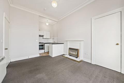 1 bedroom flat for sale, 6 Niddrie Road, Flat 3/1, Govanhill, Glasgow, G42 8NS