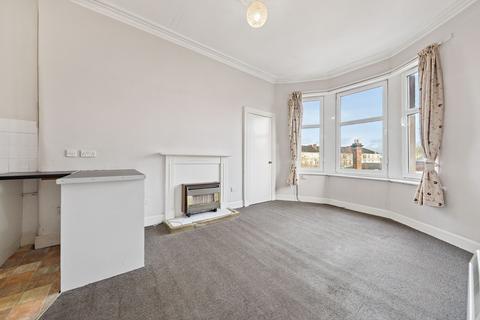 1 bedroom flat for sale, 6 Niddrie Road, Flat 3/1, Govanhill, Glasgow, G42 8NS
