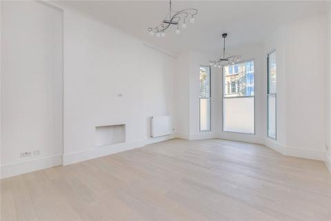 2 bedroom flat for sale, Holland Road, London W14