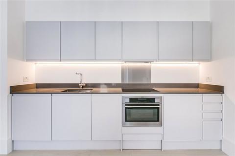 2 bedroom flat for sale, Holland Road, London W14