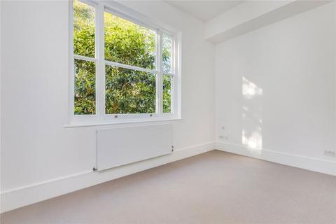 2 bedroom flat for sale, Holland Road, London W14