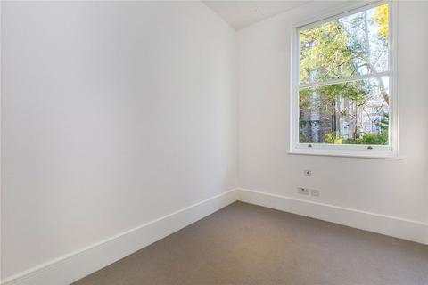 2 bedroom flat for sale, Holland Road, London W14
