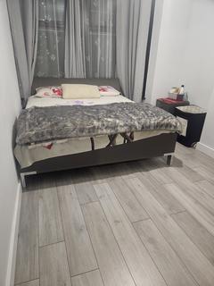 undefined, Lichfield Road, London E6