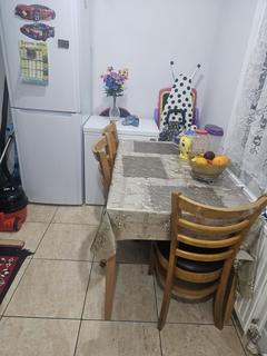 undefined, Lichfield Road, London E6