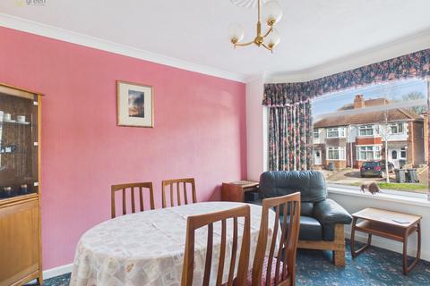 undefined, Foden Road, Great Barr, Birmingham, B42