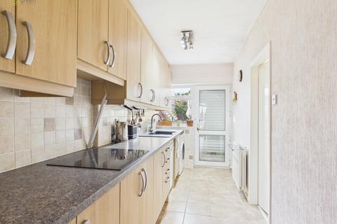 undefined, Foden Road, Great Barr, Birmingham, B42