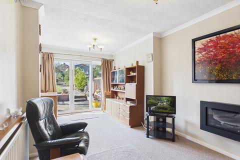 undefined, Foden Road, Great Barr, Birmingham, B42