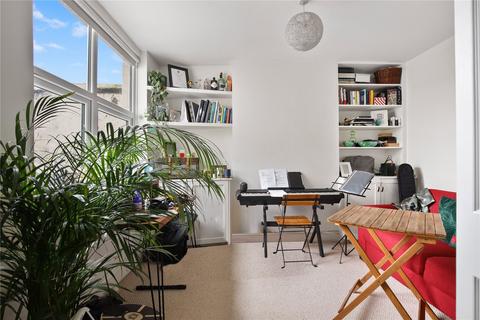 1 bedroom apartment for sale, Bethnal Green Road, London, E2