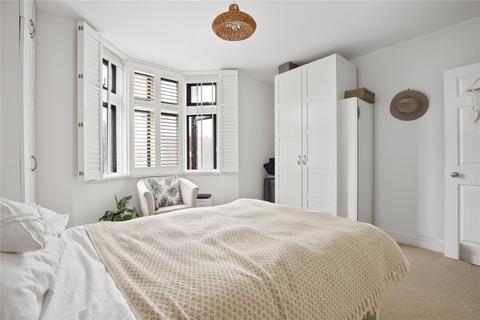 1 bedroom apartment for sale, Bethnal Green Road, London, E2