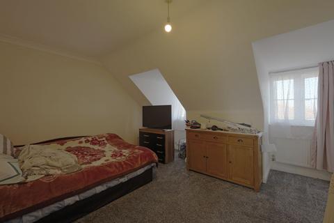 undefined, Kime Mews, PE20