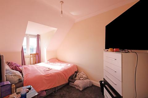 undefined, Kime Mews, PE20