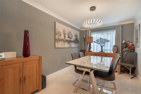 undefined, Brimstone Close, Chelsfield Park