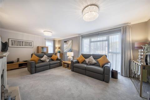 undefined, Brimstone Close, Chelsfield Park