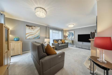 undefined, Brimstone Close, Chelsfield Park