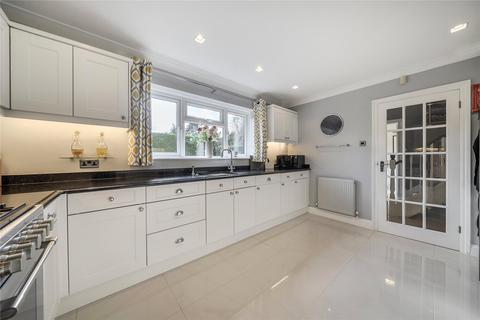 undefined, Brimstone Close, Chelsfield Park