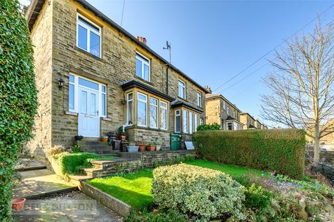 undefined, Sowerby New Road, Sowerby Bridge, West Yorkshire, HX6