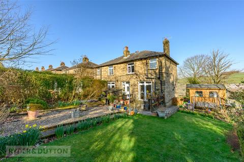 undefined, Sowerby New Road, Sowerby Bridge, West Yorkshire, HX6