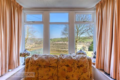 undefined, Sowerby New Road, Sowerby Bridge, West Yorkshire, HX6