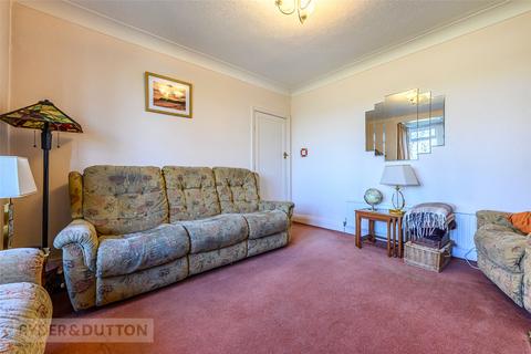 undefined, Sowerby New Road, Sowerby Bridge, West Yorkshire, HX6