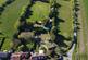 Additional image 20 of Badingham, Nr Woodbridge, Suffolk