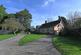 Additional image 3 of Badingham, Nr Woodbridge, Suffolk