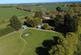 Badingham, Nr Woodbridge, Suffolk